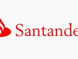 Santander ได้รับการลงโทษบ่อยครั้งโดยหน่วยงานกำกับดูแลและหน่วยงานหลักของ บริษัท ก็สับสนได้ง่าย