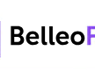 Black platform Belleofx announced that 100%gifts are still randomly leveraged?Ignore FCA's warnings still dare to use the "overlord clause" to swallow funds!