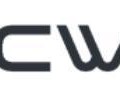 CWGMARKETS takes a single position and eliminates profitable customers!Bettering in "Counterfeit"?There is still no supervision!