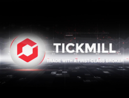 券商Tickmill“活动”暗藏陷阱！客诉称其限制出金和诈骗！