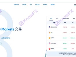 ブルーベリーマーケットBBMARKETSは、詐欺会社Eight -Capと同じルーツを持つ資金に閉じ込められていますか？投資家の資金は緊急です！