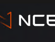 NCE customer complaint!Unsuble regulatory funds are blocked frequently!The platform extracts customer information lock -up account!Do you dare to enter the gold?